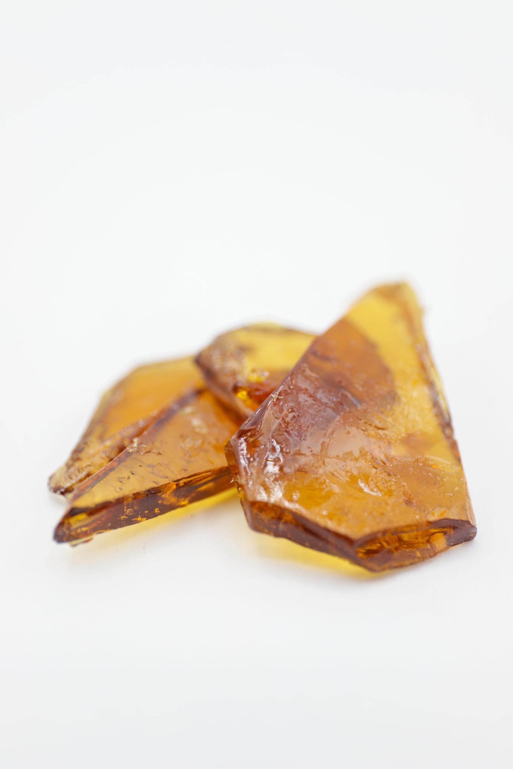 shatter wax shatter wax