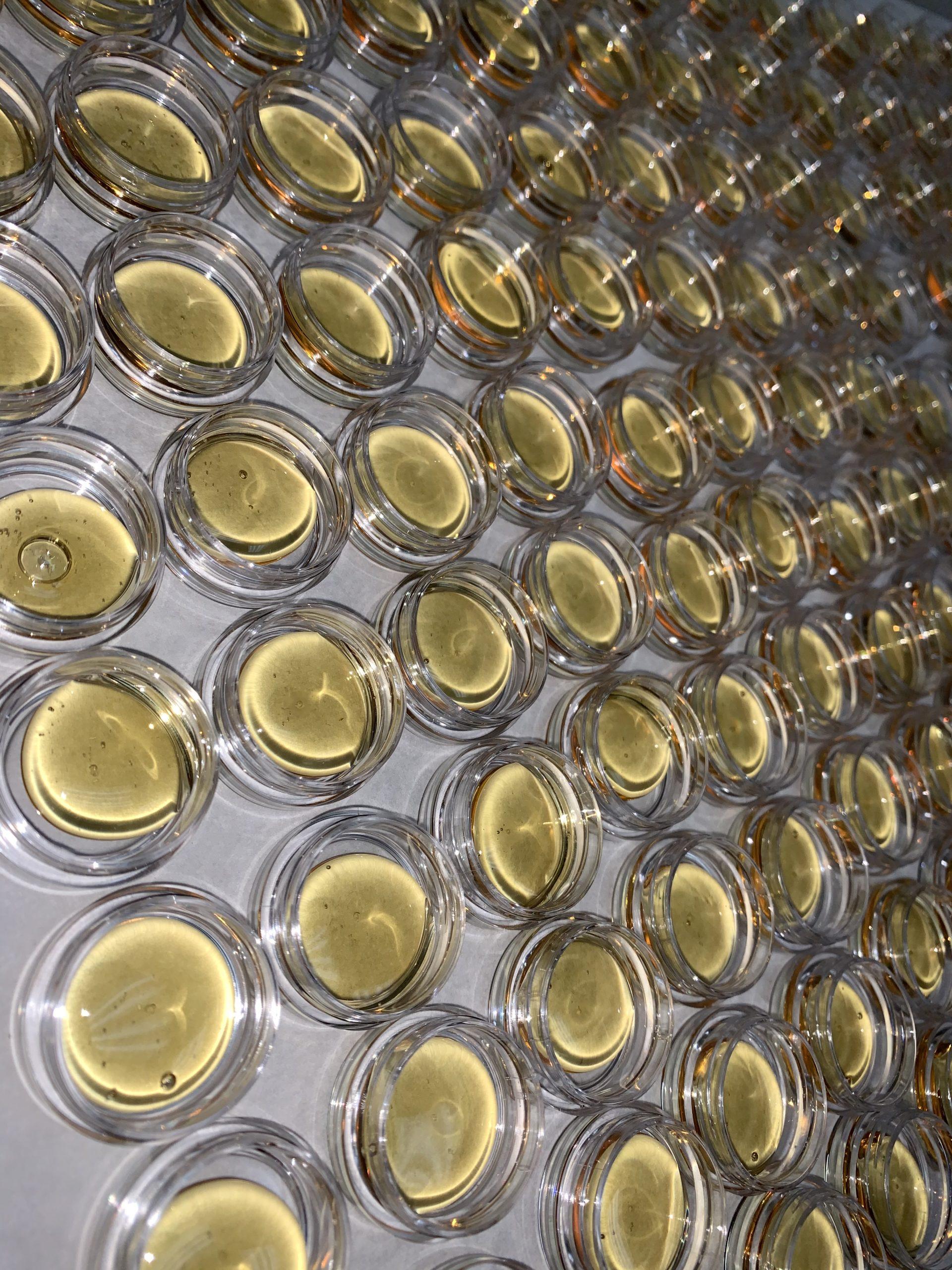 dab shatter wax dab shatter wax
