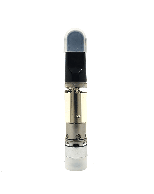 Delta 8 THC Vape Cartridge - Bloomble