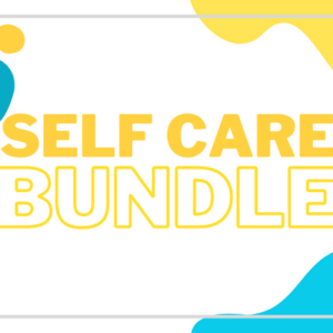 self care bundle
